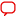 key-eye.net-logo