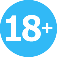 Online English School KEYEYE l Hiring tutors