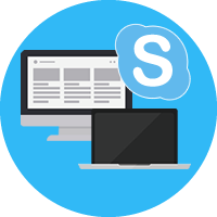 Online English School KEYEYE l Hiring tutors