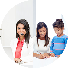 Online English School KEYEYE l Hiring tutors
