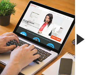 Online English School KEYEYE l Hiring tutors