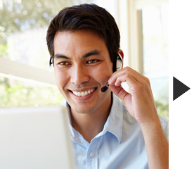Online English School KEYEYE l Hiring tutors