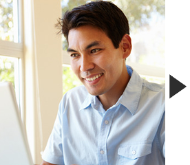 Online English School KEYEYE l Hiring tutors
