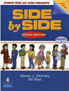 SidebySide4