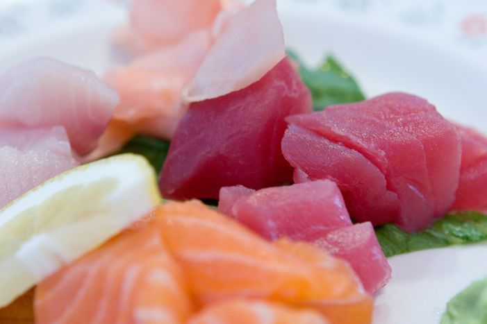 62-japanese-cuisine-24-introduction-of-japan