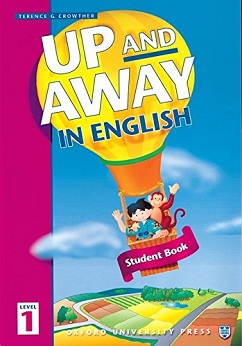 Up And Away アップ アンド アウェイ キーアイ