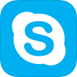 Skype